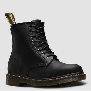 1460 Hardlife Dr. Martens